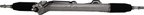 Atlantic Automotive Enterprises 3383N Rack and Pinion Assembly - view 4