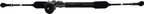 Atlantic Automotive Enterprises 3387N Rack and Pinion Assembly - view 4