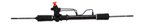 Atlantic Automotive Enterprises 3393 Rack and Pinion Assembly - view 1