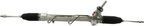Atlantic Automotive Enterprises 3401N Rack and Pinion Assembly - view 1