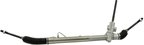 Atlantic Automotive Enterprises 3402N Rack and Pinion Assembly - view 5