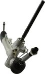 Atlantic Automotive Enterprises 3402N Rack and Pinion Assembly - view 2
