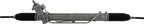 Atlantic Automotive Enterprises 3410N Rack and Pinion Assembly - view 5