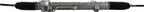Atlantic Automotive Enterprises 3410N Rack and Pinion Assembly - view 6