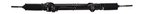 Atlantic Automotive Enterprises 3410 Rack and Pinion Assembly - view 6