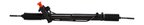 Atlantic Automotive Enterprises 3410 Rack and Pinion Assembly - view 1