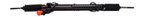 Atlantic Automotive Enterprises 3410 Rack and Pinion Assembly - view 4
