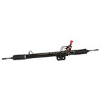 Atlantic Automotive Enterprises 3453 Rack and Pinion Assembly - view 5