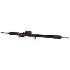 Atlantic Automotive Enterprises 3453 Rack and Pinion Assembly - view 6