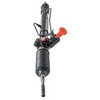Atlantic Automotive Enterprises 3453 Rack and Pinion Assembly - view 2