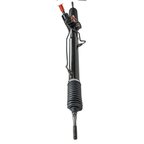 Atlantic Automotive Enterprises 3453 Rack and Pinion Assembly - view 3