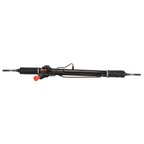 Atlantic Automotive Enterprises 3453 Rack and Pinion Assembly - view 4