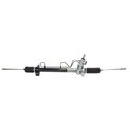 Atlantic Automotive Enterprises 3470N Rack and Pinion Assembly - view 5