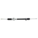 Atlantic Automotive Enterprises 3470N Rack and Pinion Assembly - view 6