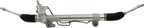 Atlantic Automotive Enterprises 3490N Rack and Pinion Assembly - view 5