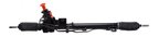 Atlantic Automotive Enterprises 3495 Rack and Pinion Assembly - view 1