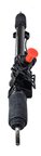 Atlantic Automotive Enterprises 3495 Rack and Pinion Assembly - view 2