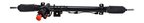Atlantic Automotive Enterprises 3495 Rack and Pinion Assembly - view 4