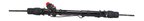 Atlantic Automotive Enterprises 3517 Rack and Pinion Assembly - view 6