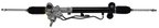 Atlantic Automotive Enterprises 3520N Rack and Pinion Assembly - view 4