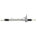 Atlantic Automotive Enterprises 3523N Rack and Pinion Assembly - view 5