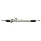 Atlantic Automotive Enterprises 3523N Rack and Pinion Assembly - view 6