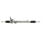Atlantic Automotive Enterprises 3523N Rack and Pinion Assembly - view 1