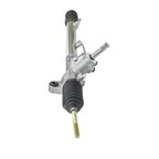Atlantic Automotive Enterprises 3523N Rack and Pinion Assembly - view 2