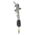 Atlantic Automotive Enterprises 3523N Rack and Pinion Assembly - view 3