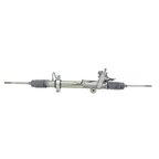 Atlantic Automotive Enterprises 3558N Rack and Pinion Assembly - view 5