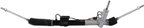 Atlantic Automotive Enterprises 3565N Rack and Pinion Assembly - view 5
