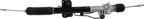 Atlantic Automotive Enterprises 3565N Rack and Pinion Assembly - view 6