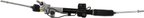 Atlantic Automotive Enterprises 3565N Rack and Pinion Assembly - view 4