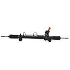 Atlantic Automotive Enterprises 3570 Rack and Pinion Assembly - view 5