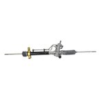 Atlantic Automotive Enterprises 3577N Rack and Pinion Assembly - view 5
