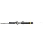 Atlantic Automotive Enterprises 3577N Rack and Pinion Assembly - view 6