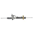 Atlantic Automotive Enterprises 3577N Rack and Pinion Assembly - view 1