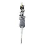 Atlantic Automotive Enterprises 3577N Rack and Pinion Assembly - view 2
