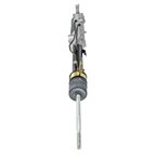 Atlantic Automotive Enterprises 3577N Rack and Pinion Assembly - view 3