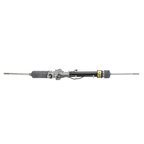Atlantic Automotive Enterprises 3577N Rack and Pinion Assembly - view 4