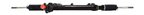 Atlantic Automotive Enterprises 3579 Rack and Pinion Assembly - view 4