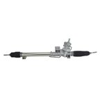 Atlantic Automotive Enterprises 3595N Rack and Pinion Assembly - view 6