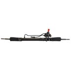 Atlantic Automotive Enterprises 3620 Rack and Pinion Assembly - view 5