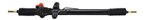 Atlantic Automotive Enterprises 3621 Rack and Pinion Assembly - view 6