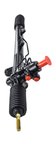 Atlantic Automotive Enterprises 3621 Rack and Pinion Assembly - view 2
