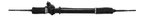 Atlantic Automotive Enterprises 3651 Rack and Pinion Assembly - view 6