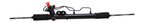 Atlantic Automotive Enterprises 3655 Rack and Pinion Assembly - view 1