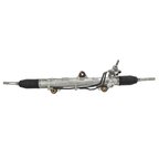 Atlantic Automotive Enterprises 3676N Rack and Pinion Assembly - view 5