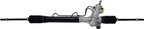 Atlantic Automotive Enterprises 3677N Rack and Pinion Assembly - view 5