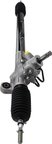 Atlantic Automotive Enterprises 3721N Rack and Pinion Assembly - view 2